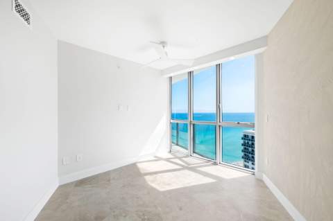 3101 S Ocean Drive #1807, Hollywood FL - photo 20 of 39