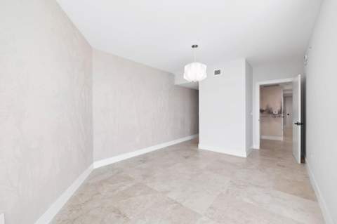 3101 S Ocean Drive #1807, Hollywood FL - photo 21 of 39