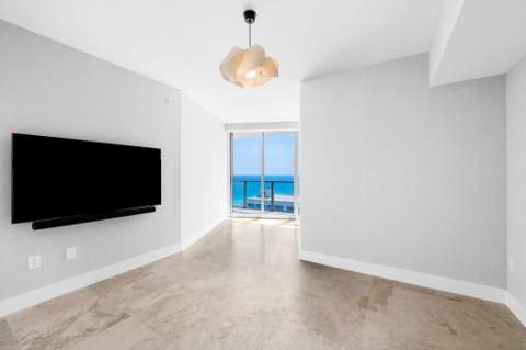 3101 S Ocean Drive #1807, Hollywood FL - photo 22 of 39