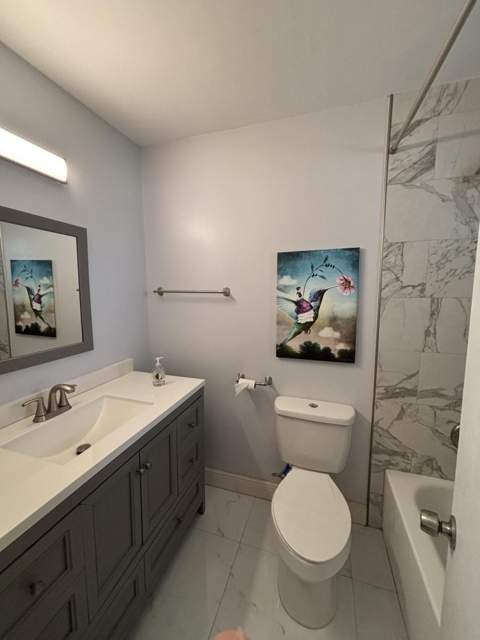 510 Prosperity Farms Road #8b, North Palm Beach FL - photo 14 of 16