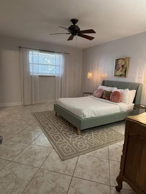 510 Prosperity Farms Road #8b, North Palm Beach FL - photo 13 of 16