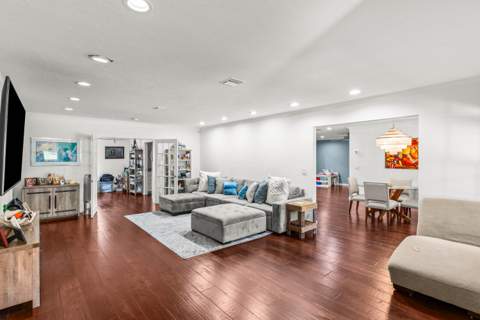 11658 Dunes Road, Boynton Beach FL - photo 7 of 15