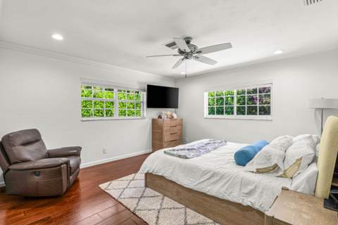 11658 Dunes Road, Boynton Beach FL - photo 8 of 15