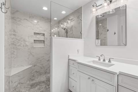 11658 Dunes Road, Boynton Beach FL - photo 9 of 15