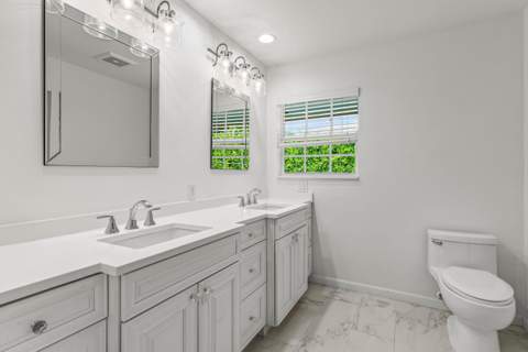 11658 Dunes Road, Boynton Beach FL - photo 10 of 15
