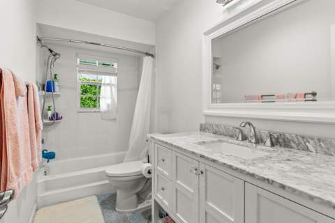 11658 Dunes Road, Boynton Beach FL - photo 11 of 15