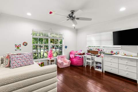 11658 Dunes Road, Boynton Beach FL - photo 12 of 15