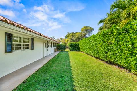 11658 Dunes Road, Boynton Beach FL - photo 13 of 15