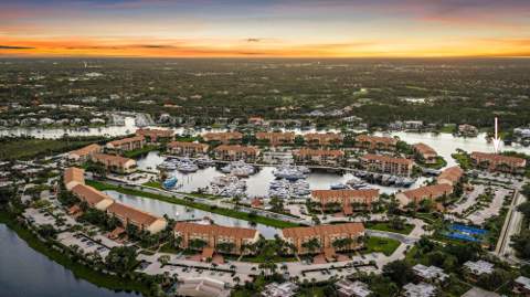 1701 Marina Isle Way #202, Jupiter FL - photo 24 of 51