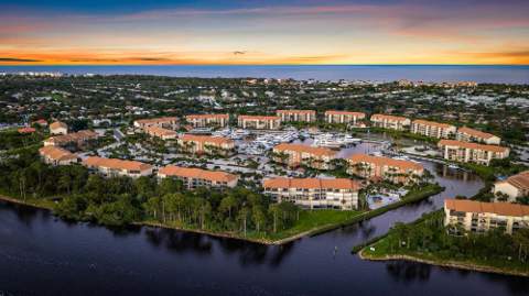 1701 Marina Isle Way #202, Jupiter FL - photo 23 of 51