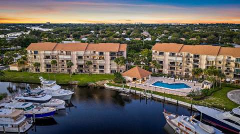 1701 Marina Isle Way #202, Jupiter FL - photo 21 of 51