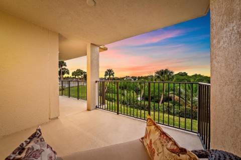 1701 Marina Isle Way #202, Jupiter FL - photo 19 of 51