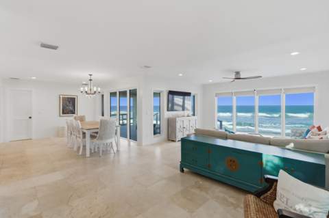 1031 SE Macarthur Boulevard, Stuart FL - photo 6 of 73