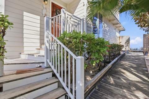1031 SE Macarthur Boulevard, Stuart FL - photo 10 of 73