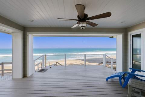 1031 SE Macarthur Boulevard, Stuart FL - photo 12 of 73