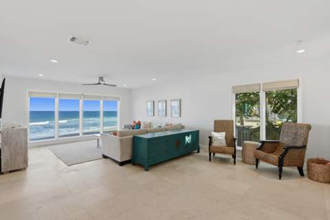1031 SE Macarthur Boulevard, Stuart FL - photo 13 of 73