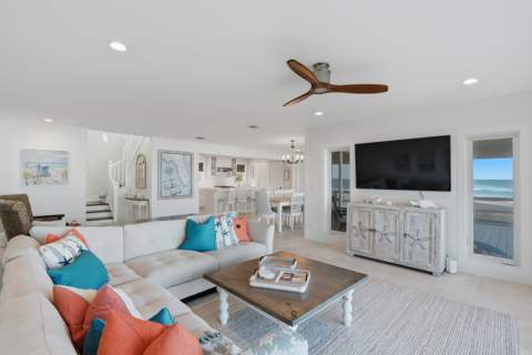 1031 SE Macarthur Boulevard, Stuart FL - photo 14 of 73