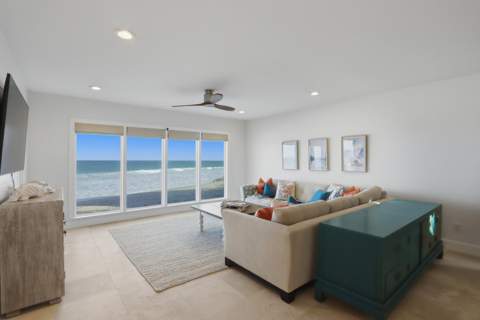 1031 SE Macarthur Boulevard, Stuart FL - photo 15 of 73