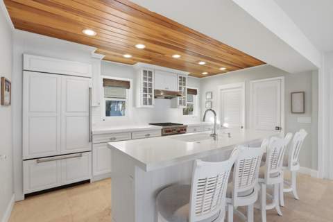 1031 SE Macarthur Boulevard, Stuart FL - photo 20 of 73