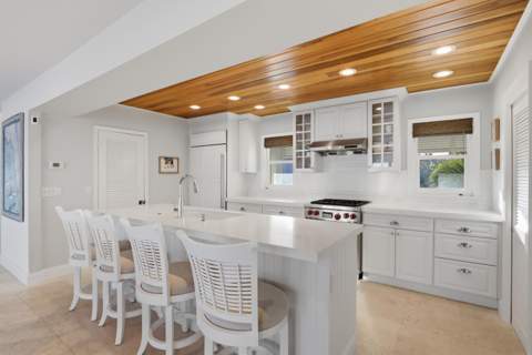 1031 SE Macarthur Boulevard, Stuart FL - photo 21 of 73