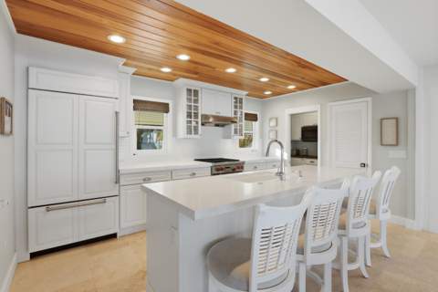 1031 SE Macarthur Boulevard, Stuart FL - photo 22 of 73