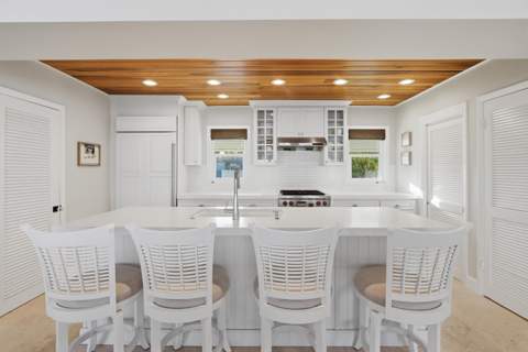 1031 SE Macarthur Boulevard, Stuart FL - photo 24 of 73