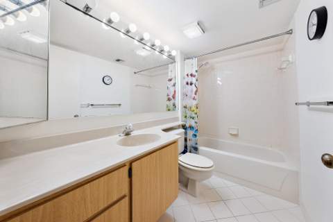 1701 Marina Isle Way #202, Jupiter FL - photo 14 of 51