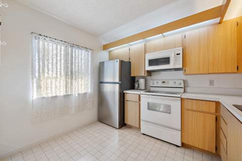 1701 Marina Isle Way #202, Jupiter FL - photo 8 of 51
