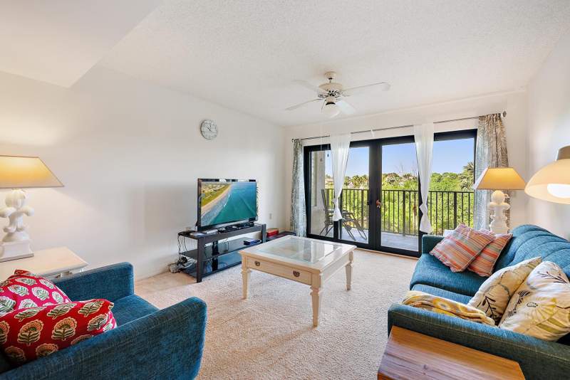 2 bedroom Condominium at 1701 Marina Isle Way #202, Marina At Bluffs 05-26, Jupiter — photo 5