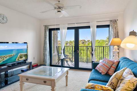 1701 Marina Isle Way #202, Jupiter FL - photo 6 of 51