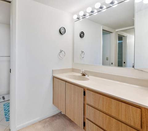 1701 Marina Isle Way #202, Jupiter FL - photo 16 of 51