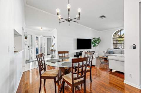 5406 Venetia Court #F, Boynton Beach FL - photo 16 of 37