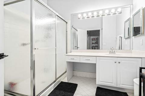 5406 Venetia Court #F, Boynton Beach FL - photo 19 of 37