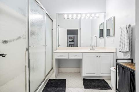 5406 Venetia Court #F, Boynton Beach FL - photo 20 of 37