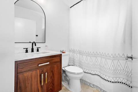5406 Venetia Court #F, Boynton Beach FL - photo 21 of 37