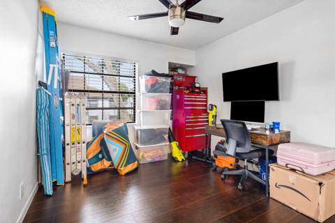 5406 Venetia Court #F, Boynton Beach FL - photo 23 of 37