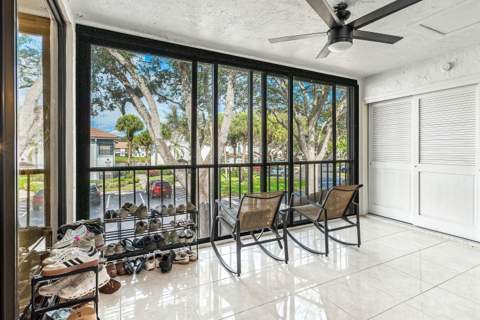 5406 Venetia Court #F, Boynton Beach FL - photo 24 of 37
