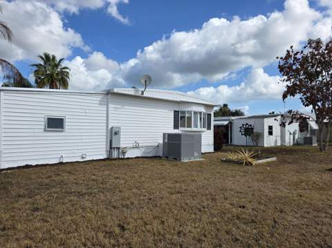 55 Mediterranean Boulevard, Port St. Lucie FL - photo 23 of 23