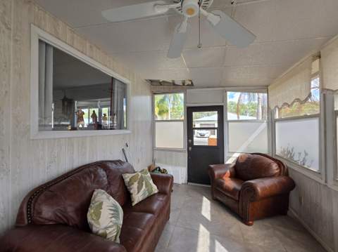 55 Mediterranean Boulevard, Port St. Lucie FL - photo 22 of 23