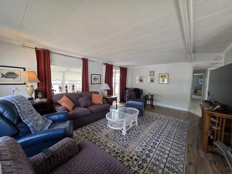 55 Mediterranean Boulevard, Port St. Lucie FL - photo 11 of 23