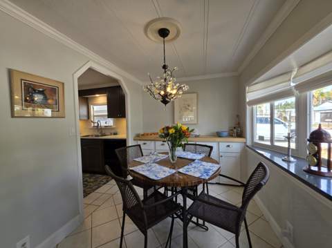 55 Mediterranean Boulevard, Port St. Lucie FL - photo 8 of 23