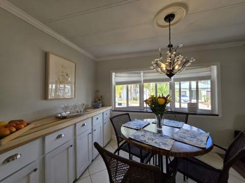 55 Mediterranean Boulevard, Port St. Lucie FL - photo 7 of 23