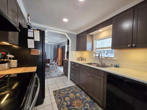 55 Mediterranean Boulevard, Port St. Lucie FL - photo 6 of 23