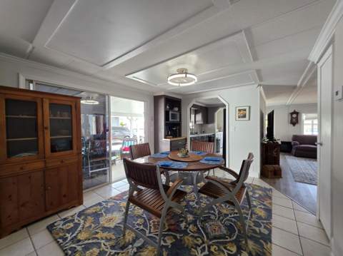55 Mediterranean Boulevard, Port St. Lucie FL - photo 12 of 23