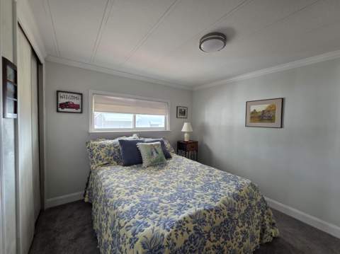 55 Mediterranean Boulevard, Port St. Lucie FL - photo 18 of 23