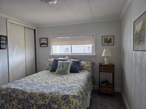 55 Mediterranean Boulevard, Port St. Lucie FL - photo 17 of 23