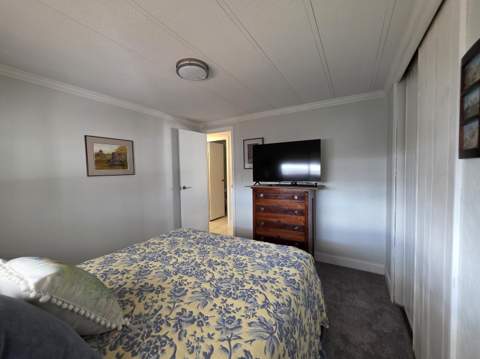 55 Mediterranean Boulevard, Port St. Lucie FL - photo 19 of 23