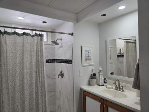 55 Mediterranean Boulevard, Port St. Lucie FL - photo 20 of 23