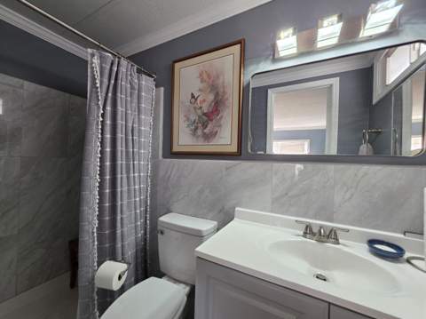 55 Mediterranean Boulevard, Port St. Lucie FL - photo 15 of 23