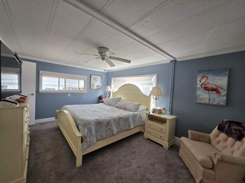 55 Mediterranean Boulevard, Port St. Lucie FL - photo 13 of 23